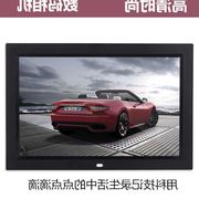 HD Photo Photo Frame 7/8 Album Khung ảnh điện tử Inch Ultra HD Advertising Advertising Player