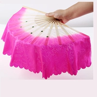 8 -INCH DANCE FAN