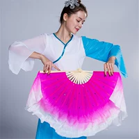 Шелковый, 25см