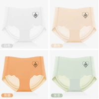 Группа E-White+Color+Caramel+Matcha (4 штуки)