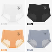 G Group-White+Black+Caramel+Deep Grey (4 штуки)