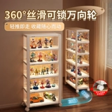 Lego, стенд, система хранения, конструктор