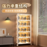 Lego, стенд, система хранения, конструктор