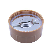 West Belle sq2008 Powder Knife Holder xbll25 grinding knife disc with knife disc yellow 4-angle