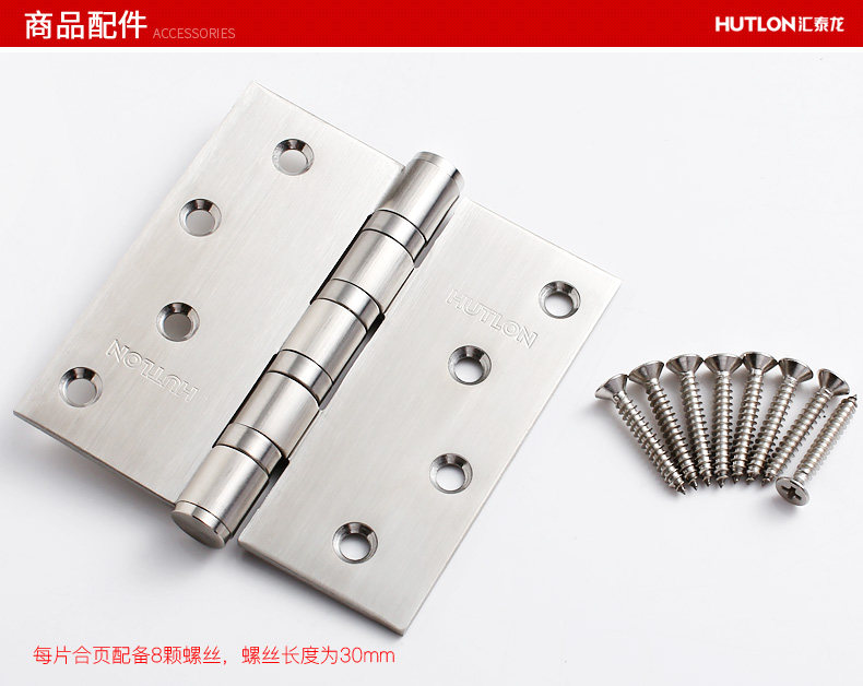 DS-30444B-4BB Детали -_15.jpg