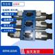 Rexroth 유압 4WE10EB33/CG24N9K4 협상 Rexroth 유압 밸브 4WE10EB33/CW2