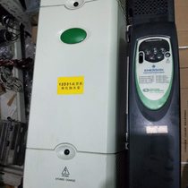 Negotiation SK4403 Emerson inverter 45KW original disassembly beautiful condition real picture spot promotion￥
