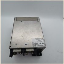 Negotiation TDK-Lamada switching power supply HWS600-24 Actual photo quality guaranteed welcome￥