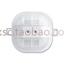 Negotiate price for the new ABB mini ceiling-mounted motion detector with built-in KNX interface model 6 131 20￥