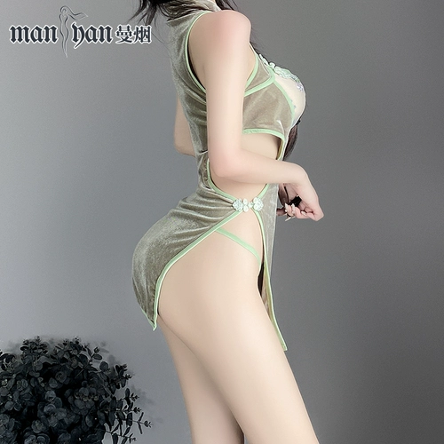 Интересная нижняя форма