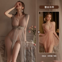 【Перспективная иделия】+[кружевая подвеска]