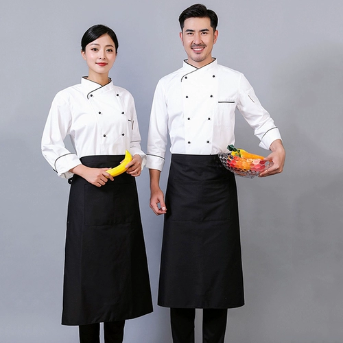 Апрельские женские женские бренды Brans Brans, Pocket Pocket Chefs