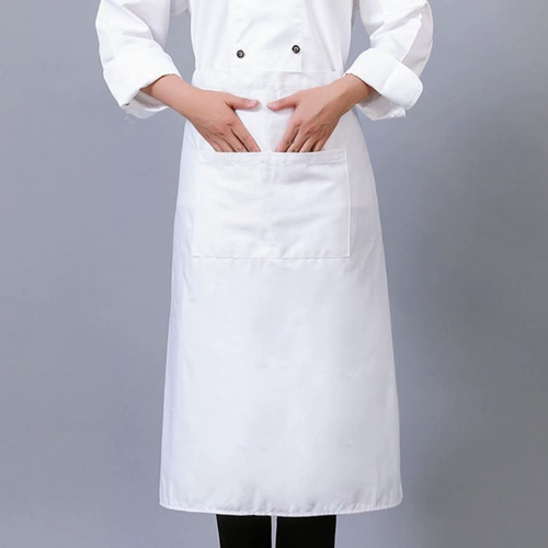 Апрельские женские женские бренды Brans Brans, Pocket Pocket Chefs