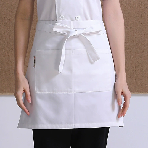 Губернаторский фартук углеродного крикета Магазин Gaosu   鞑  肷矸 肷矸 肷矸 酃 酃 酃          