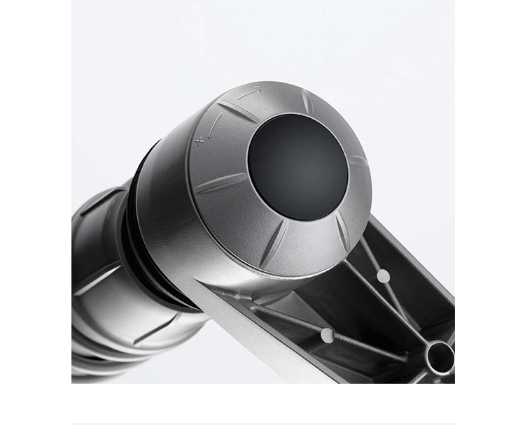 Thủ công mỹ nghệ thiết kế nội thất nhập khẩu swopper phân nhảy thanh phân - Giải trí / Bar / KTV ghế quầy bar chân sắt