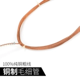 杭州富阳宏盛 WTQ WTZ-288 Тип давления