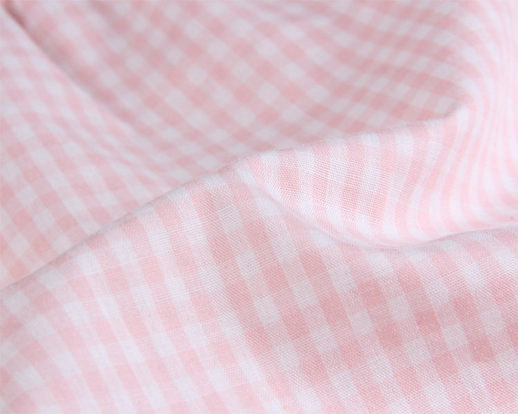 Pantalon pyjama jeunesse - Ref 717403 Image 13