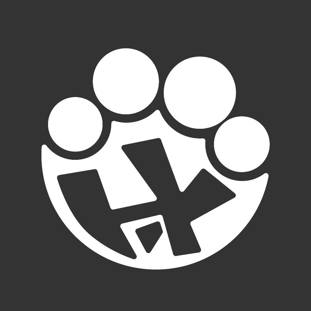 好印象3D打印中心官方企业店的LOGO