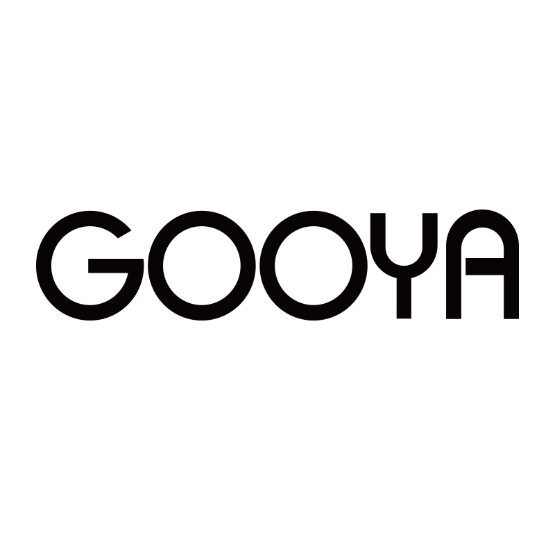gooya集市店