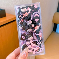 2#2 2 2 2 20 комплектов из 20 штук