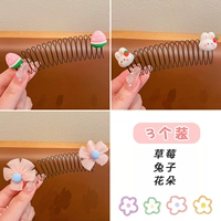 34#Комбинация 3 -peece Set