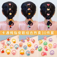 10#Комбинация 30 наборов набор J