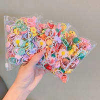 44#Комбинация 60 комплектов