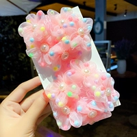 Для влюбленных, розовый