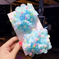 Для влюбленных, синий