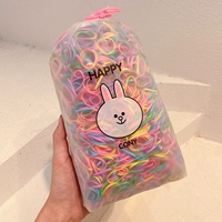 10#пружинный большой круг утолщен 2000 штук