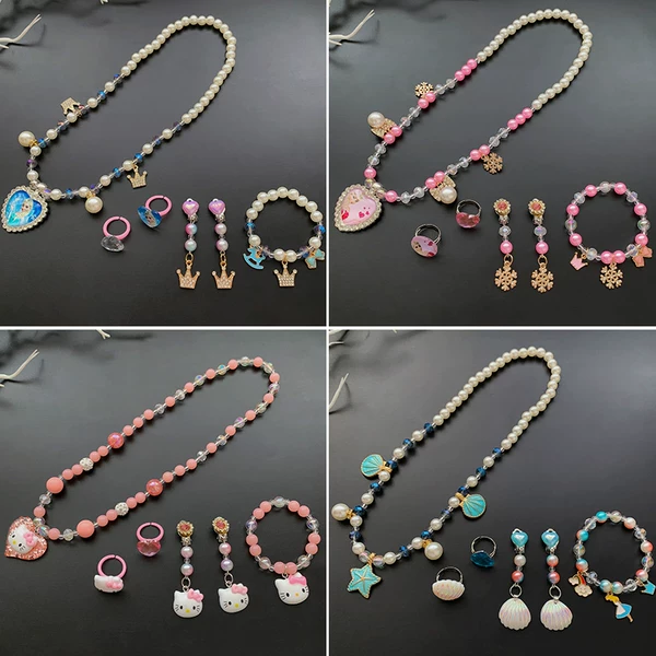 Товары от 梦丝露旗舰店