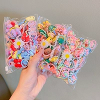 38#Комбинация 60 комплектов