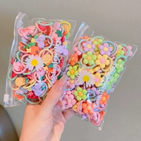 28#комбинация 40 комплектов