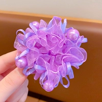 Для влюбленных, сиреневый