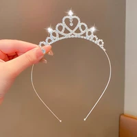 Сладкая корона
