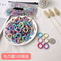 17#светлый цвет 100 корней