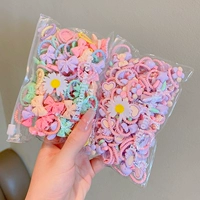 36#комбинация 40 комплектов