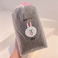 5#Черная труба утолщен 2000 корней