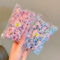 32#Комбинация 40 комплектов