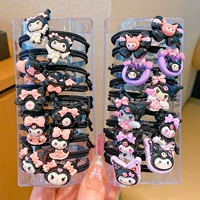 8# Наивный набор из 20 предметов