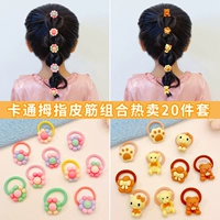 19#Комбинация 20 наборов s