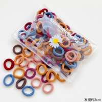 1#Корейская версия 100 упакованных мешков [разблокировка без травм]