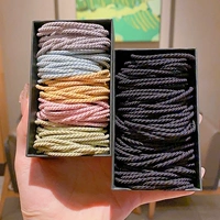 9#morandi+черная нить 100