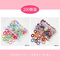 17#Комбинация 200 Установка сумки