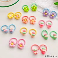 8#Комбинация 20 комплектов