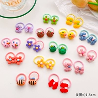 28#комбинация 30 штук