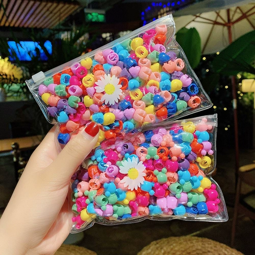 Детский маленький аксессуар для волос для раннего возраста для принцессы, шапочка для волос