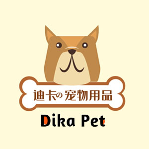迪卡宠物用品