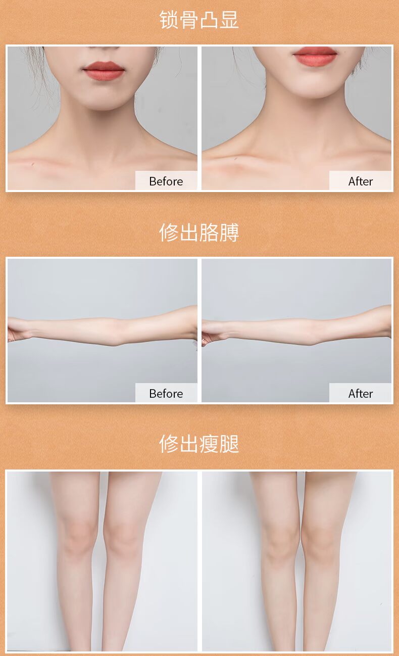 Flormar sửa chữa bánh lớn bột mặt trời bột âm thanh nổi bóng hình bóng mũi nữ điền vào chân tóc bột đích thực bắt sáng mac