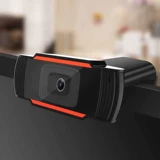 Интернет -знаменитый взрыв видеокамеры 720p/1080p HD USB -видео -конференция онлайн -камера класса
